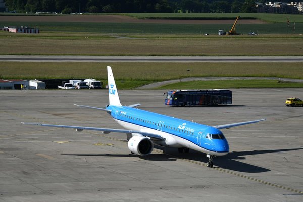 Quelles sont les meilleures astuces pour cuisiner des repas végétariens en camping?