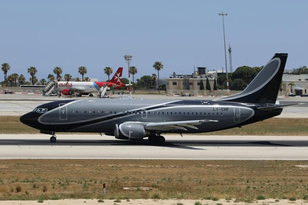 Quels sont les meilleurs itinéraires pour une aventure en rafting sur le Colorado River, USA?