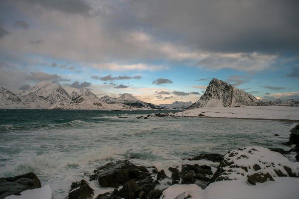 Quelques recommandations et conseils pratiques sur les séjours