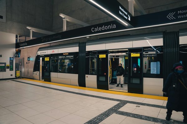 Comment réaliser une plongée sous-marine dans les grottes de Cenote au Mexique?