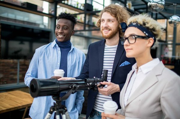 Quelles sont les meilleures périodes pour observer les ours polaires à Churchill, Canada?