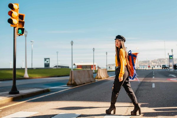 Quelles locations de vacances en Normandie offrent des visites guidées sur les plages du Débarquement?
