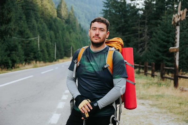 Quels sont les secrets pour réussir une expédition en ski de randonnée en Laponie?