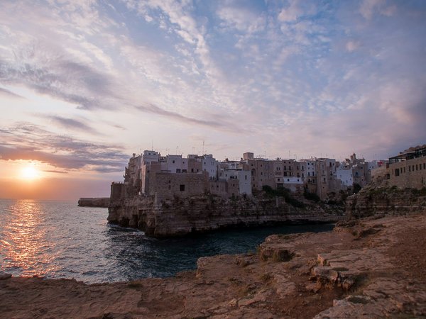 Quels sont les meilleurs endroits pour une expérience de randonnée avec des lamas au Pérou?